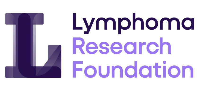 Leukemia & Lymphoma Society